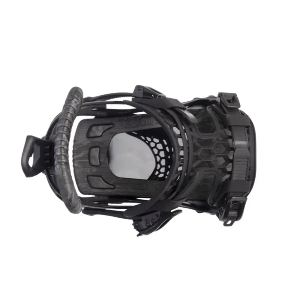 Flow NX2 TM Black
