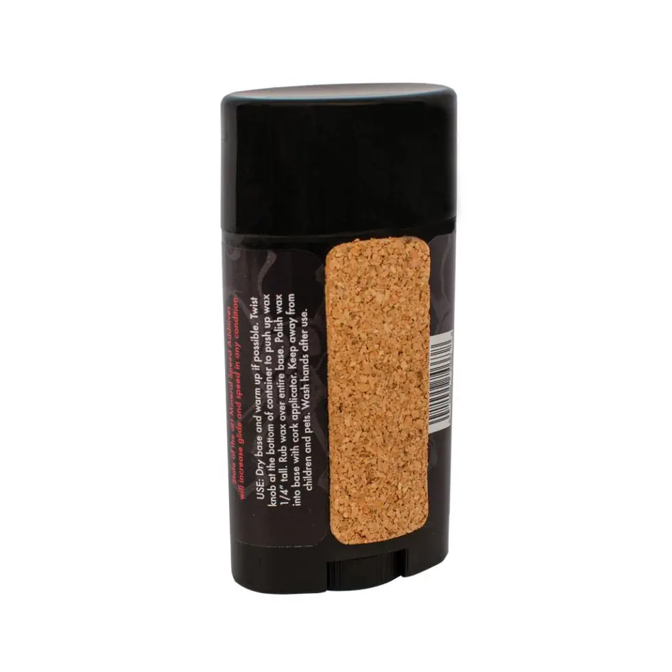 Oneball X-wax Twist Up wax