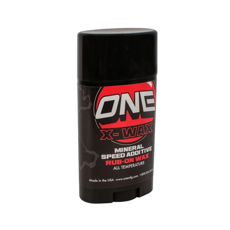 Oneball X-wax Twist Up wax