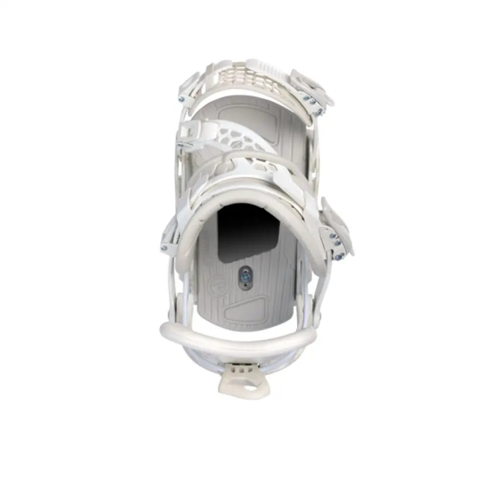 Flow Omni Hybrid White