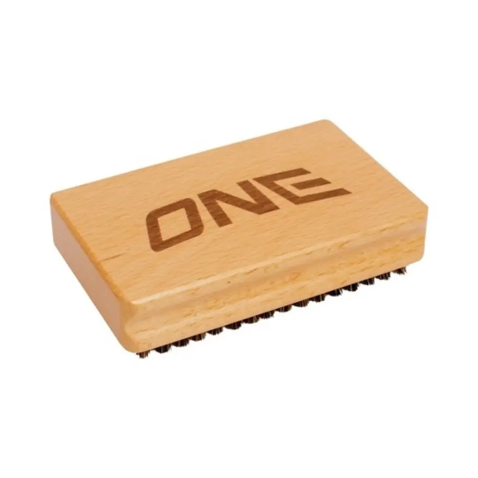 Oneball Horsehair Brush