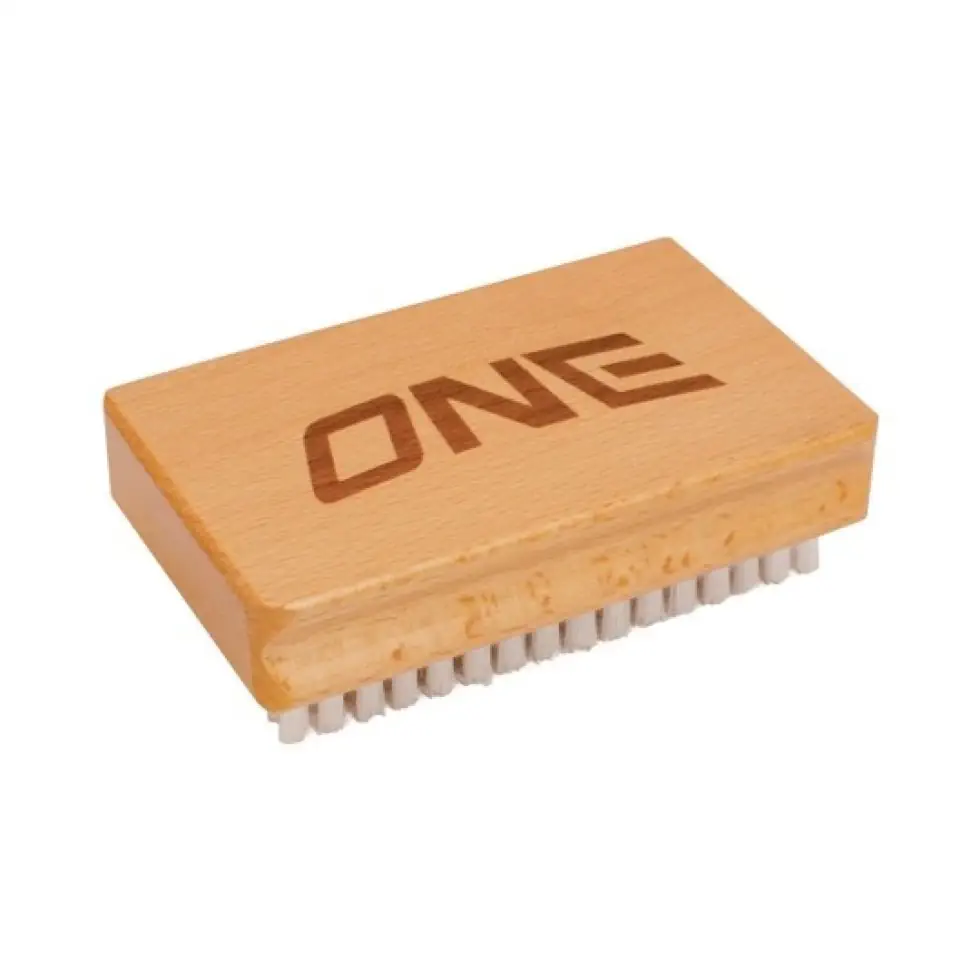 Oneball Nylon Brush