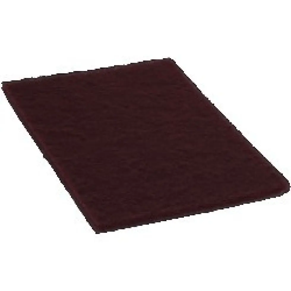 Oneball Fibertex Pad coarse