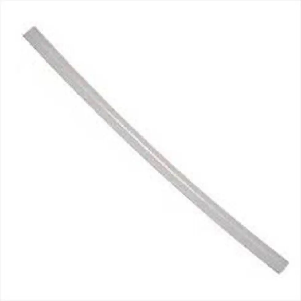 Oneball P-tex stick clear 11mm