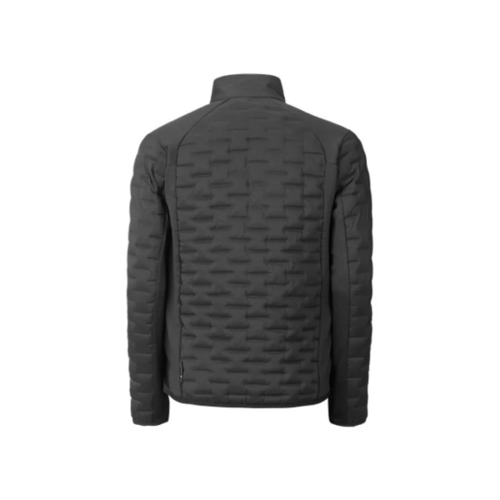 Picture\u0020Horse\u0020Jacket\u0020black