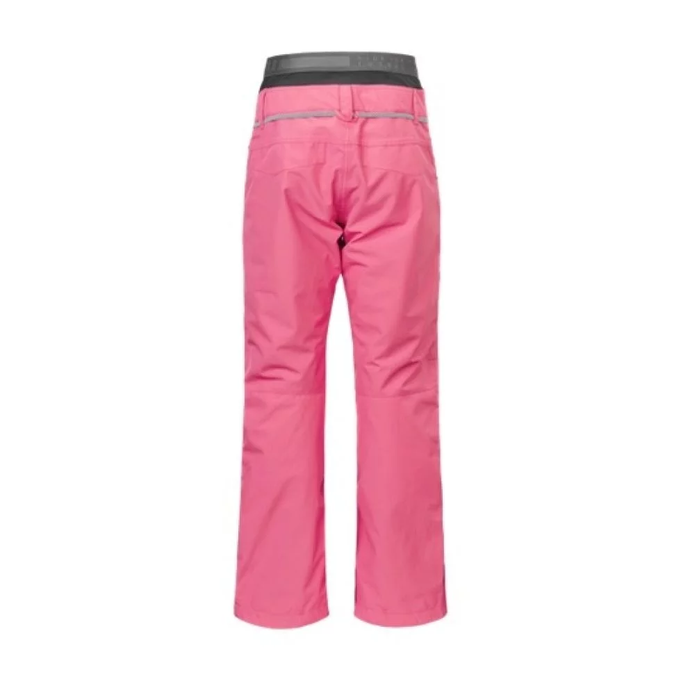 Picture\u0020Treva\u0020Pant\u0020Raspberry