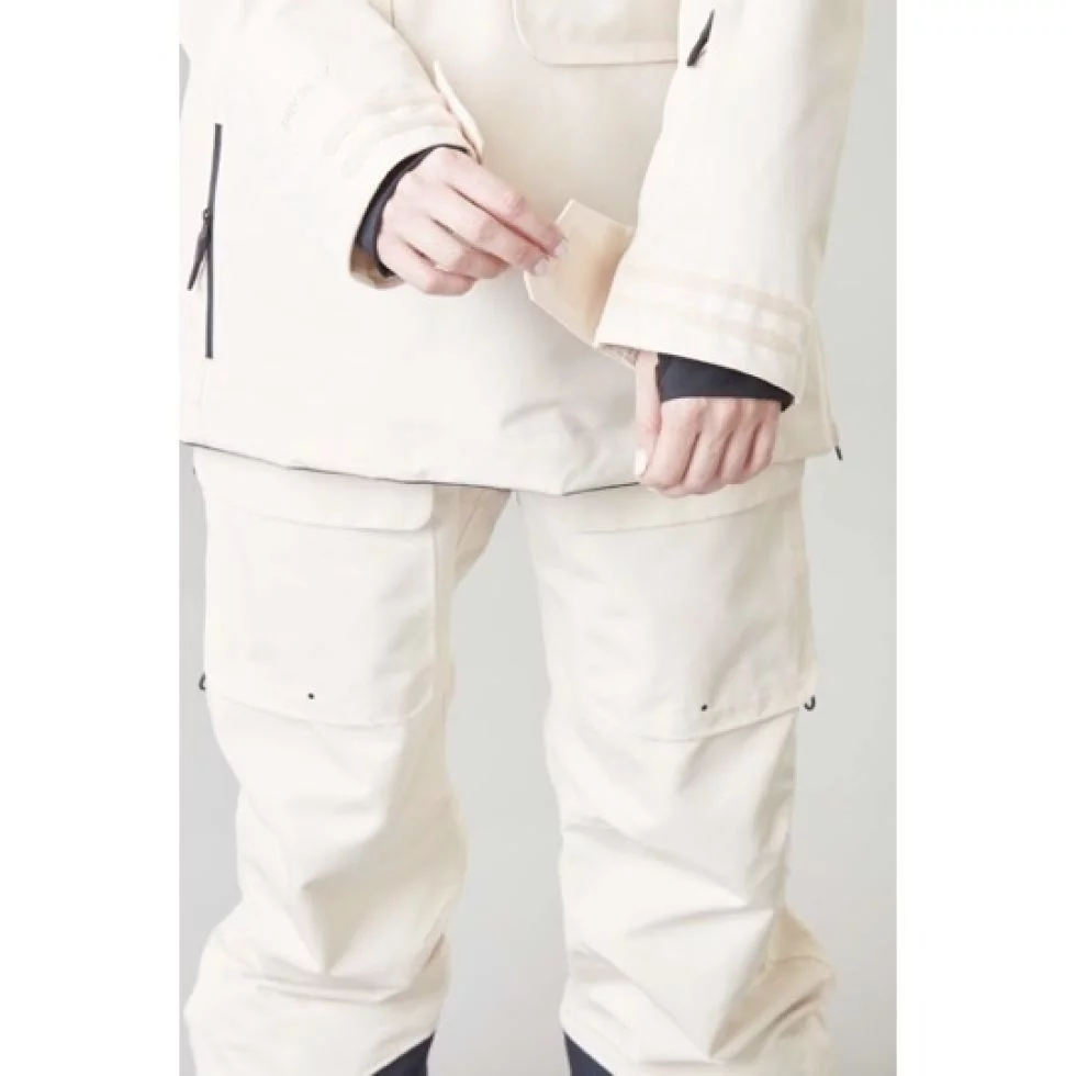 Picture\u0020U14\u0020Jacket\u0020Beige