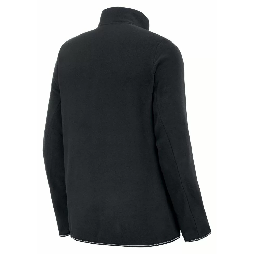 Picture\u0020Thomas\u0020heren\u0020fleece\u0020sweater\u0020midlayer\u0020black