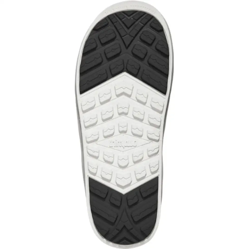 Thirtytwo Lashed double BOA x Powell