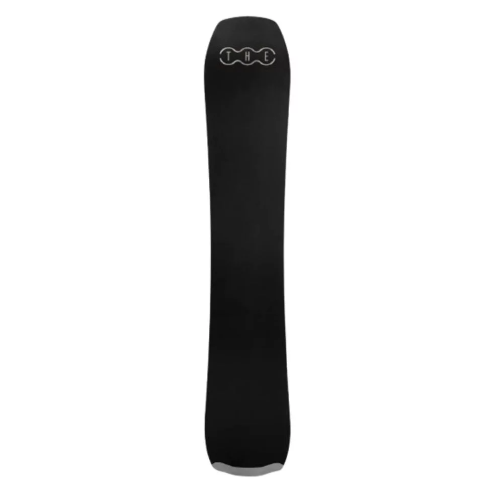 THE\u0020Prisma\u0020TI\u0020Black