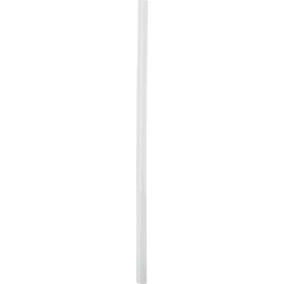 Oneball P-tex stick clear 8mm