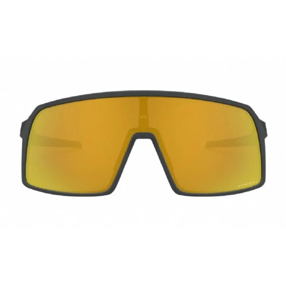 Oakley Sutro zonnebril matte carbon -  prizm 24K
