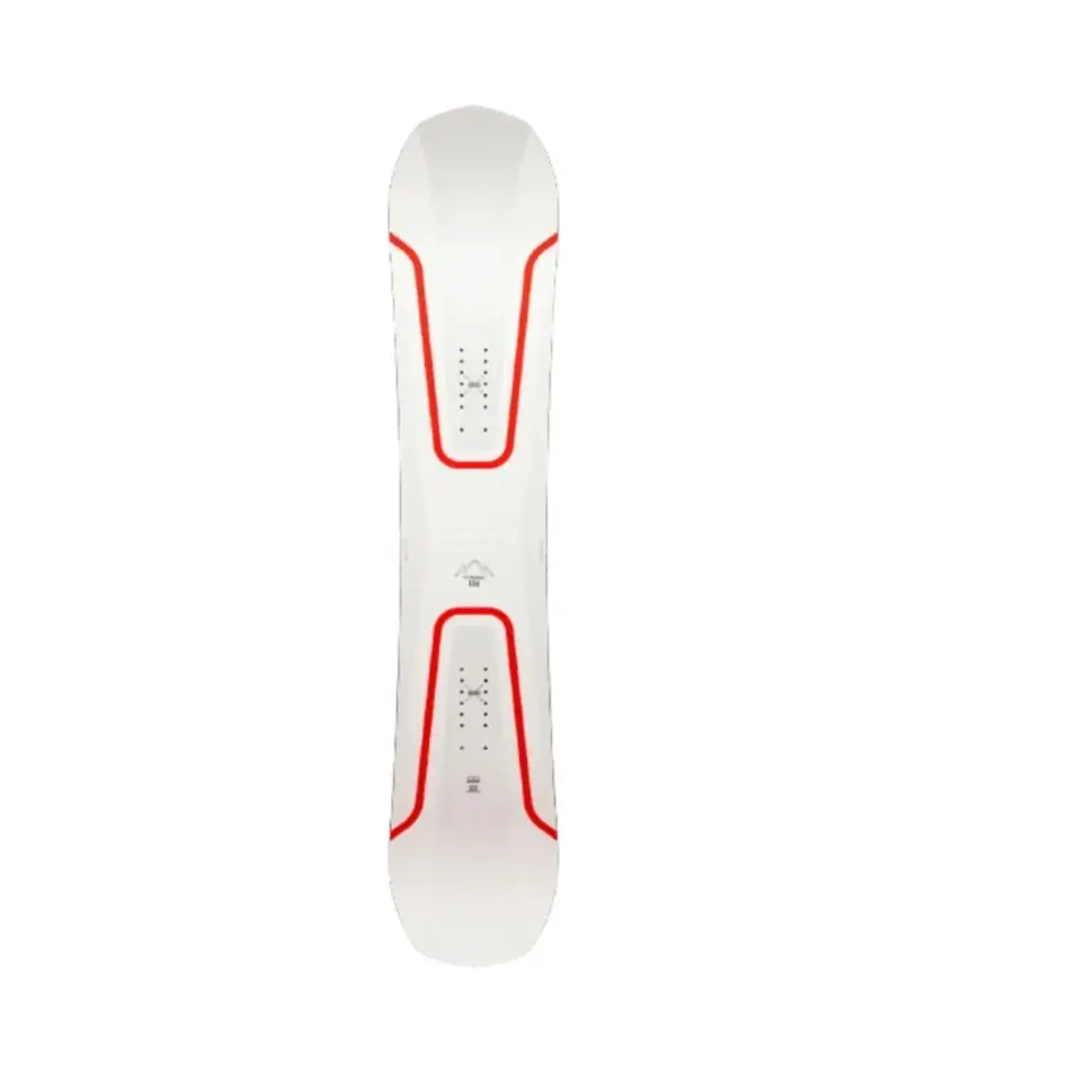THE Revolt White