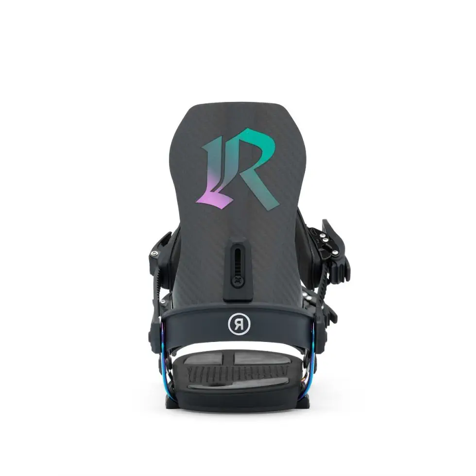 Ride A-10 Oil Slick