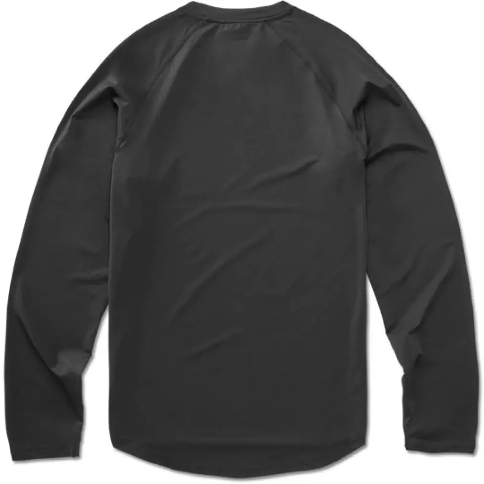 ThirtyTwo Ridelite Longsleeve Forrest