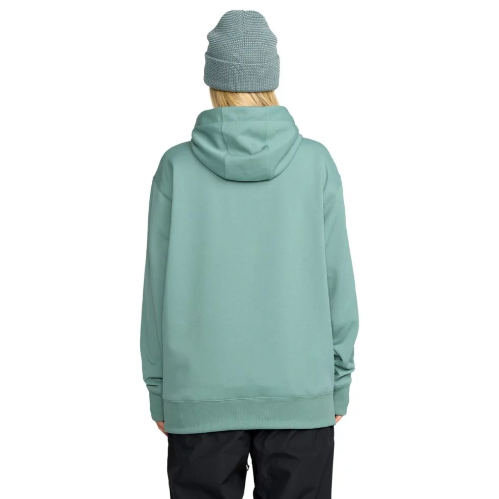 Volcom\u0020Riding\u0020Hydro\u0020Women\u0027s\u0020P\u002FO\u0020Hoodie\u0020arctic\u0020blue