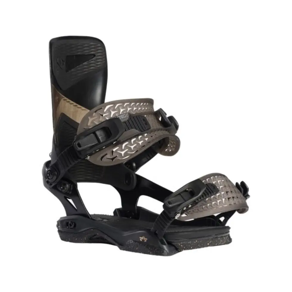 Rome Black Label