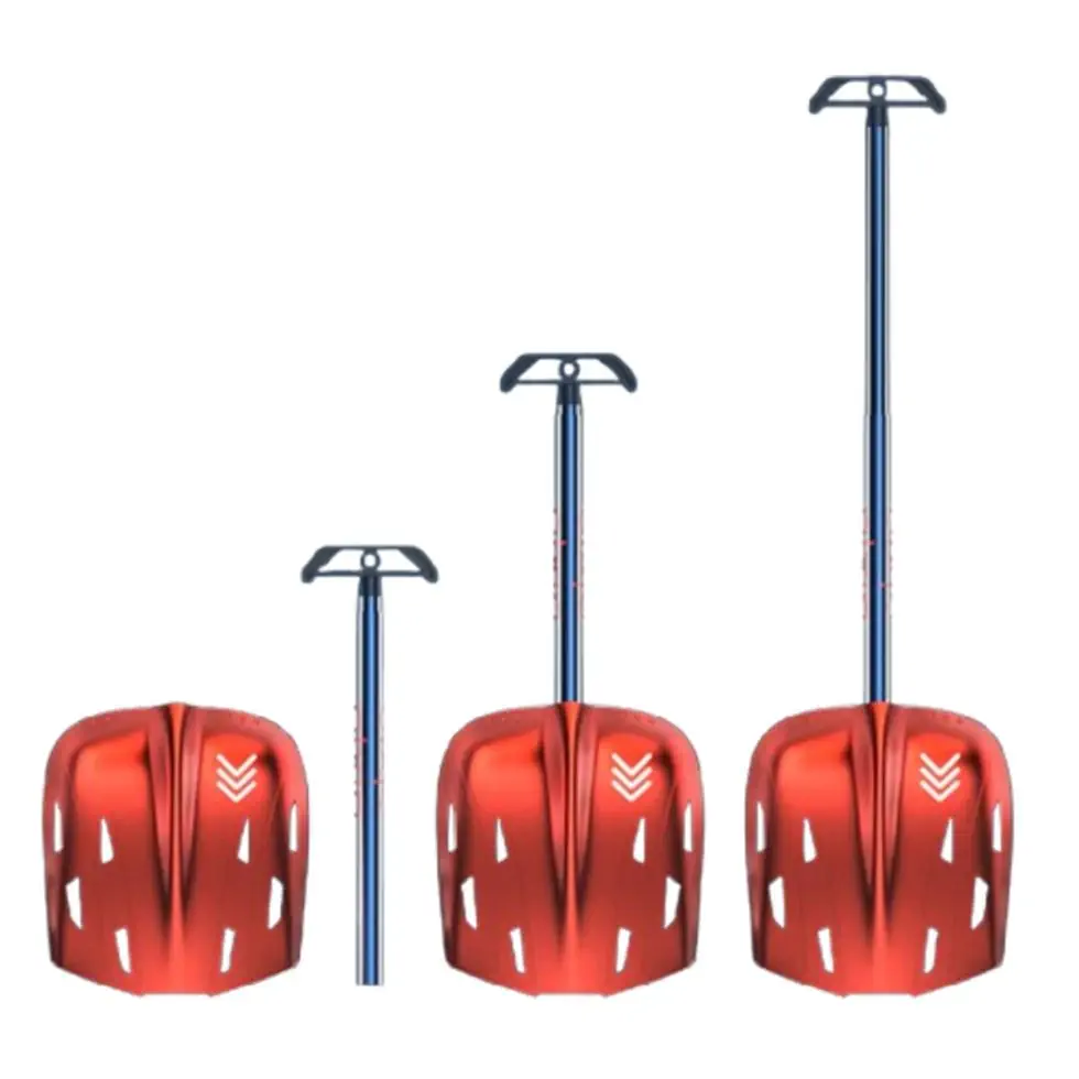 Nivia Set 3D finder ice Blue