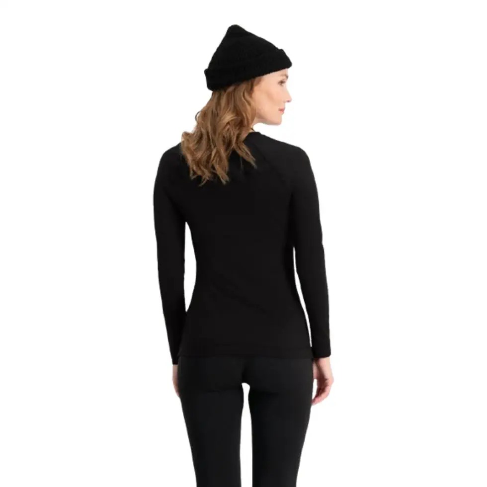 Poederbaas Lightweight Baselayer Shirt Women
