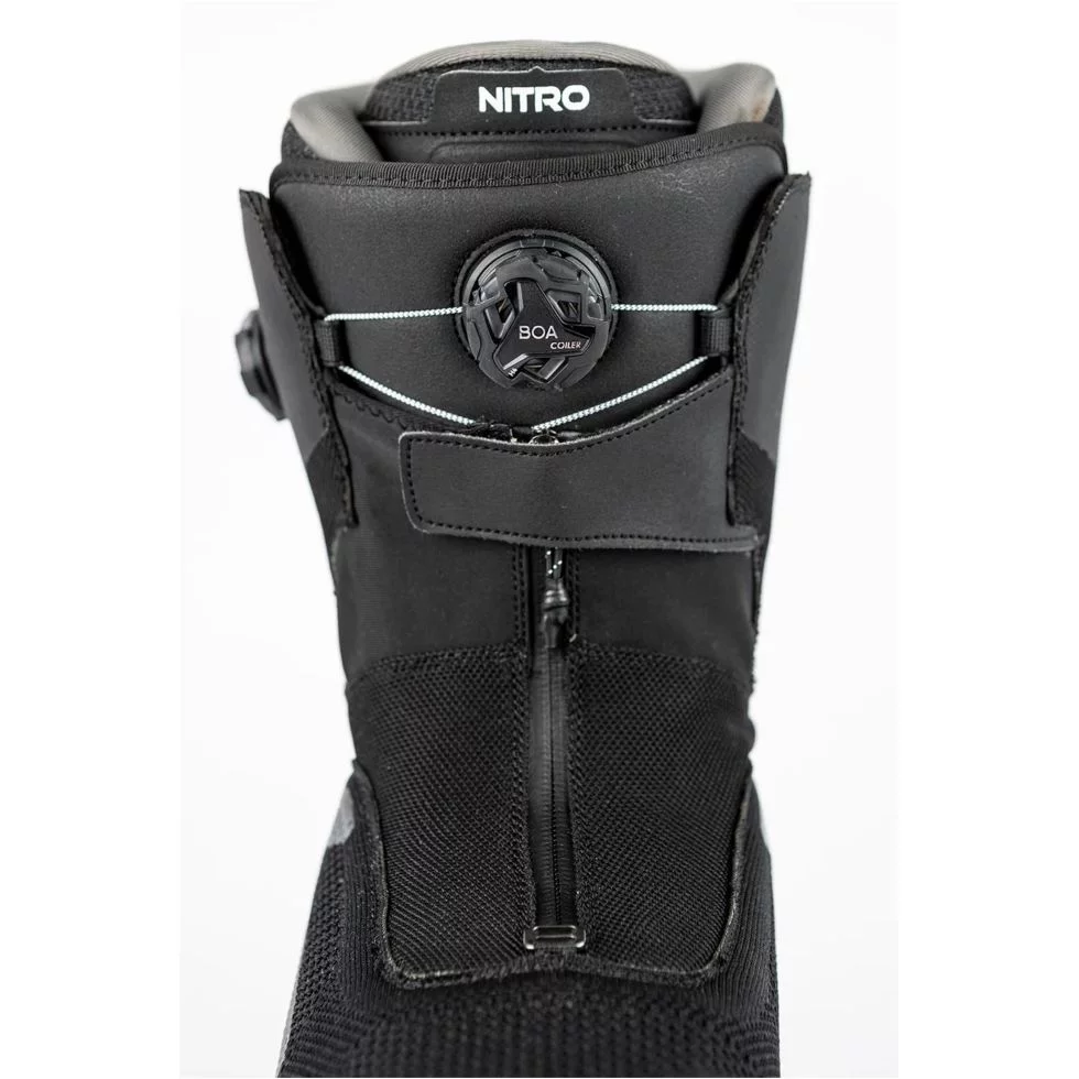 Nitro\u0020Skylab\u0020Boa\u0020Black