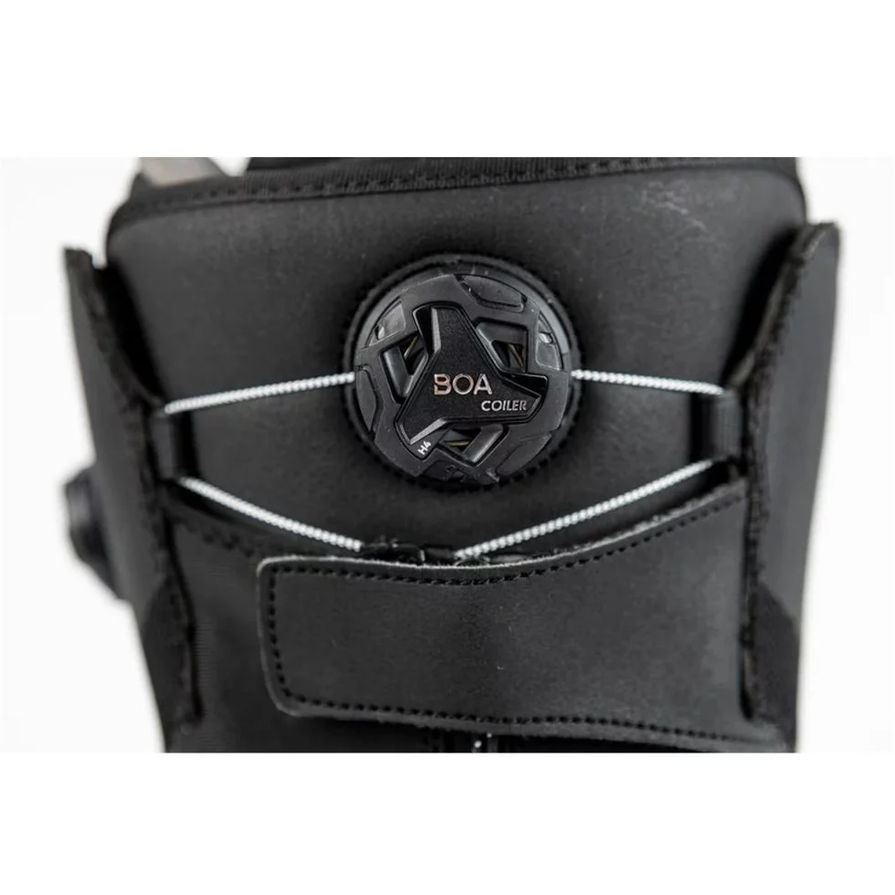 Nitro\u0020Skylab\u0020Boa\u0020Black
