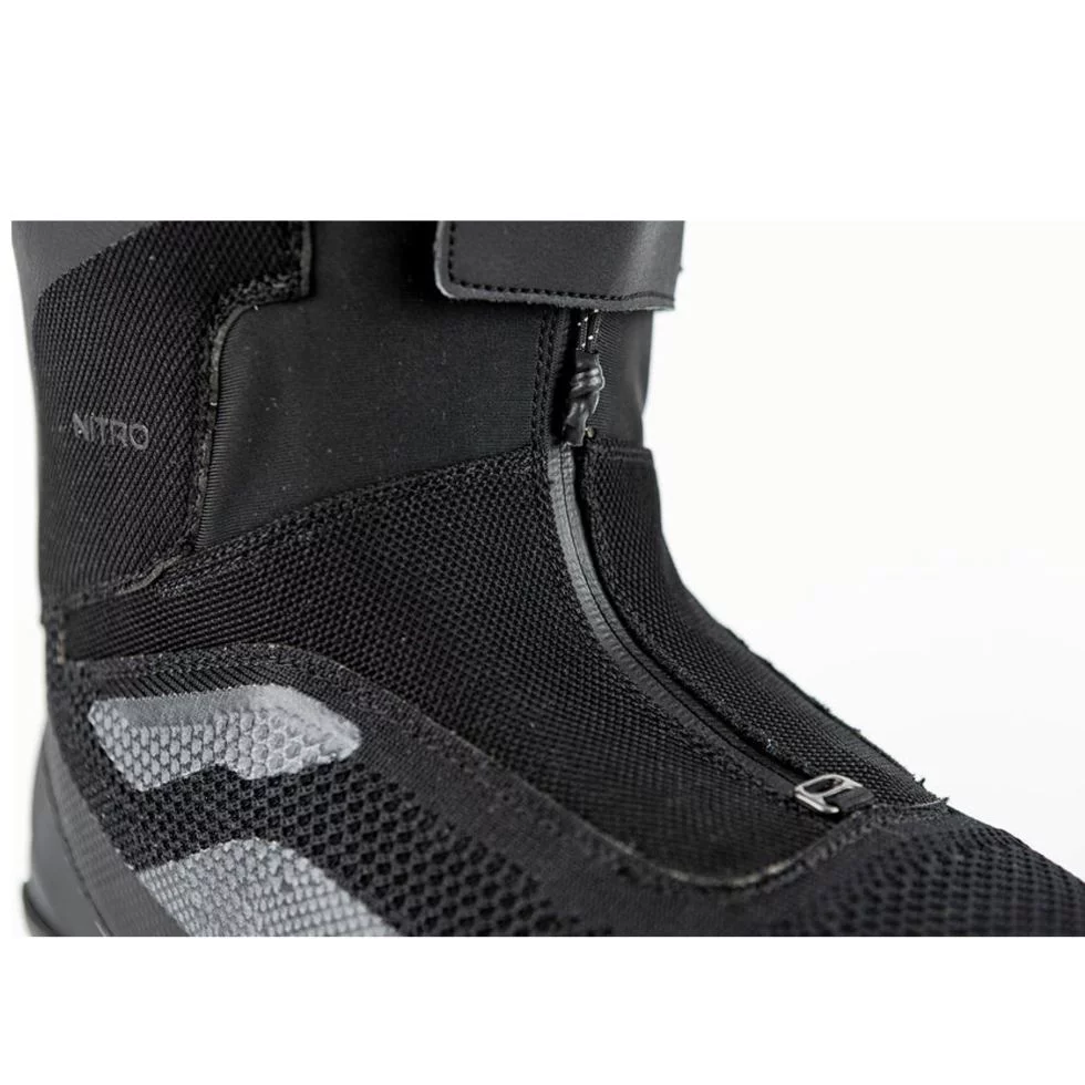 Nitro\u0020Skylab\u0020Boa\u0020Black