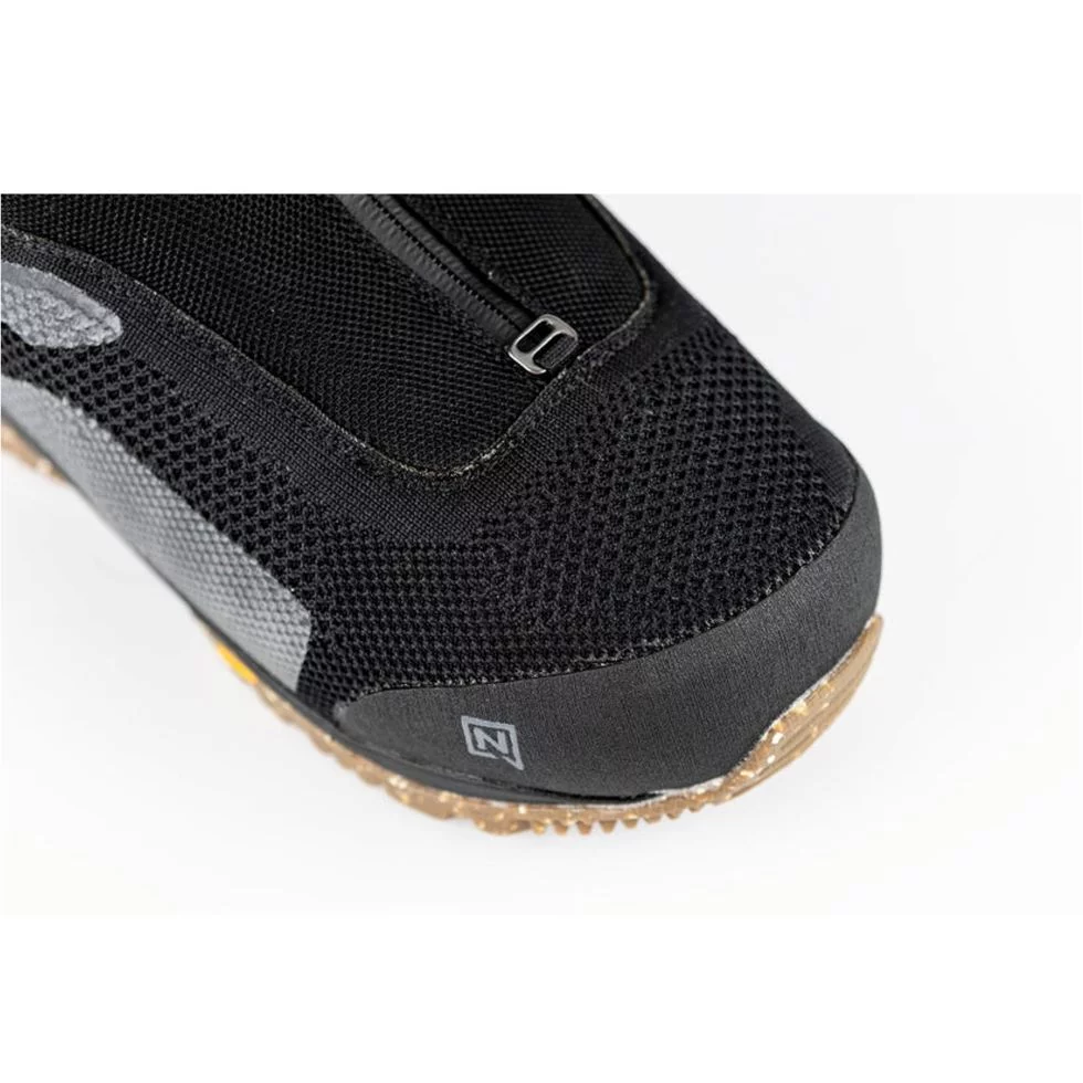 Nitro\u0020Skylab\u0020Boa\u0020Black