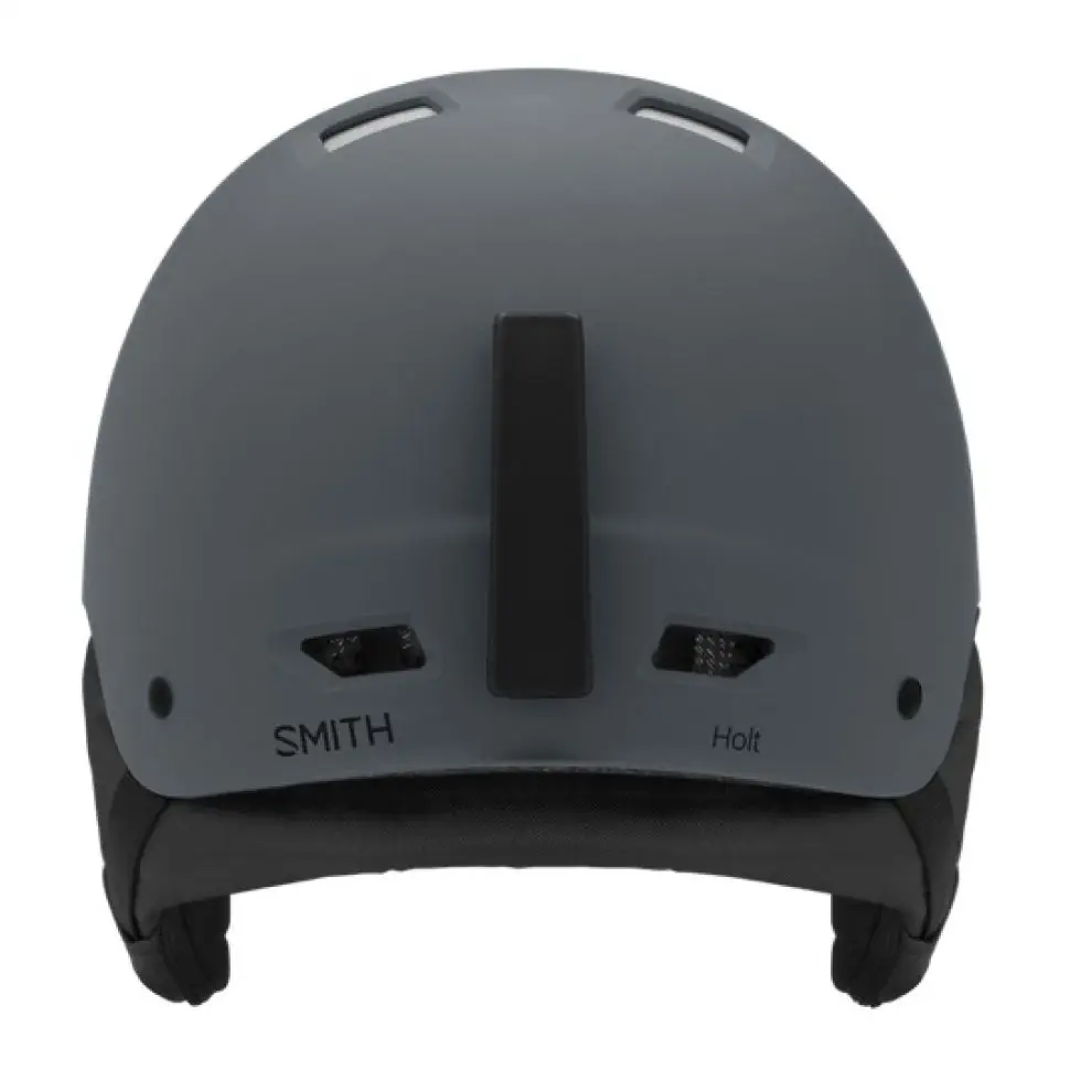 Smith Holt Matte Slate