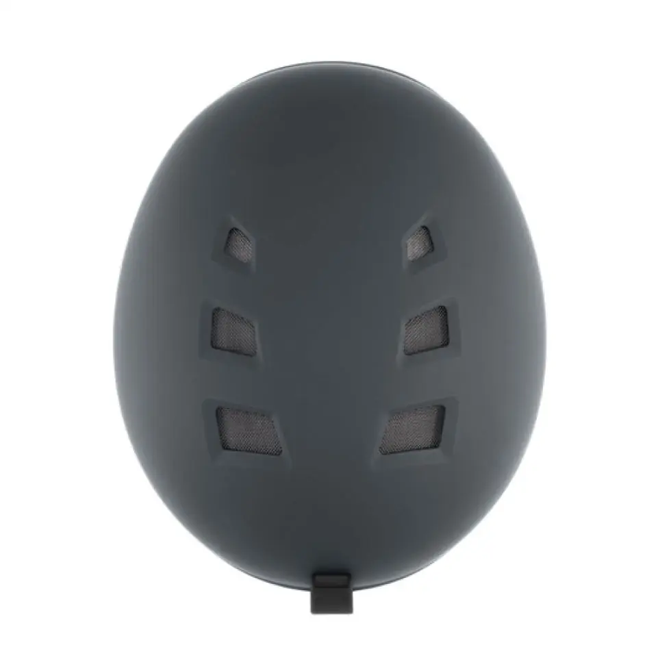 Smith Holt Matte Slate