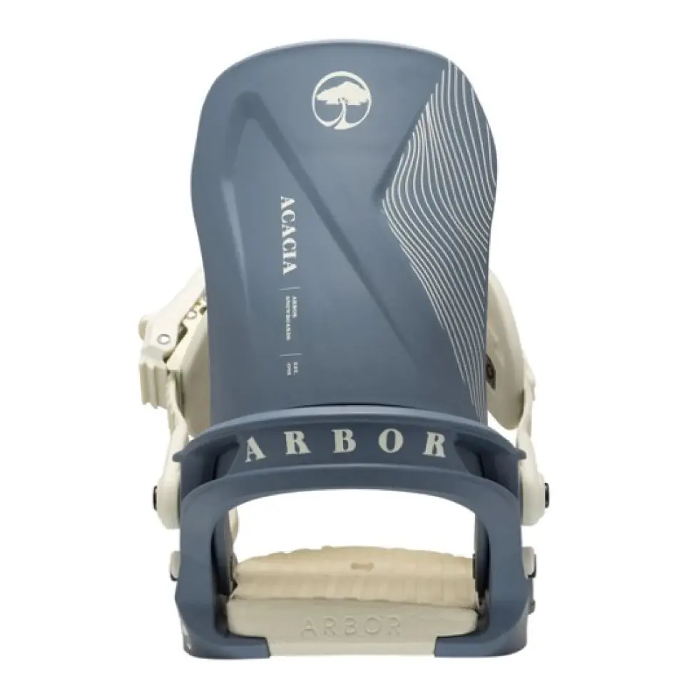 Arbor Acacia Slate
