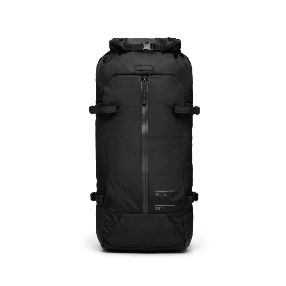 DB\u0020Snow\u0020Pro\u0020Backpack\u002025L