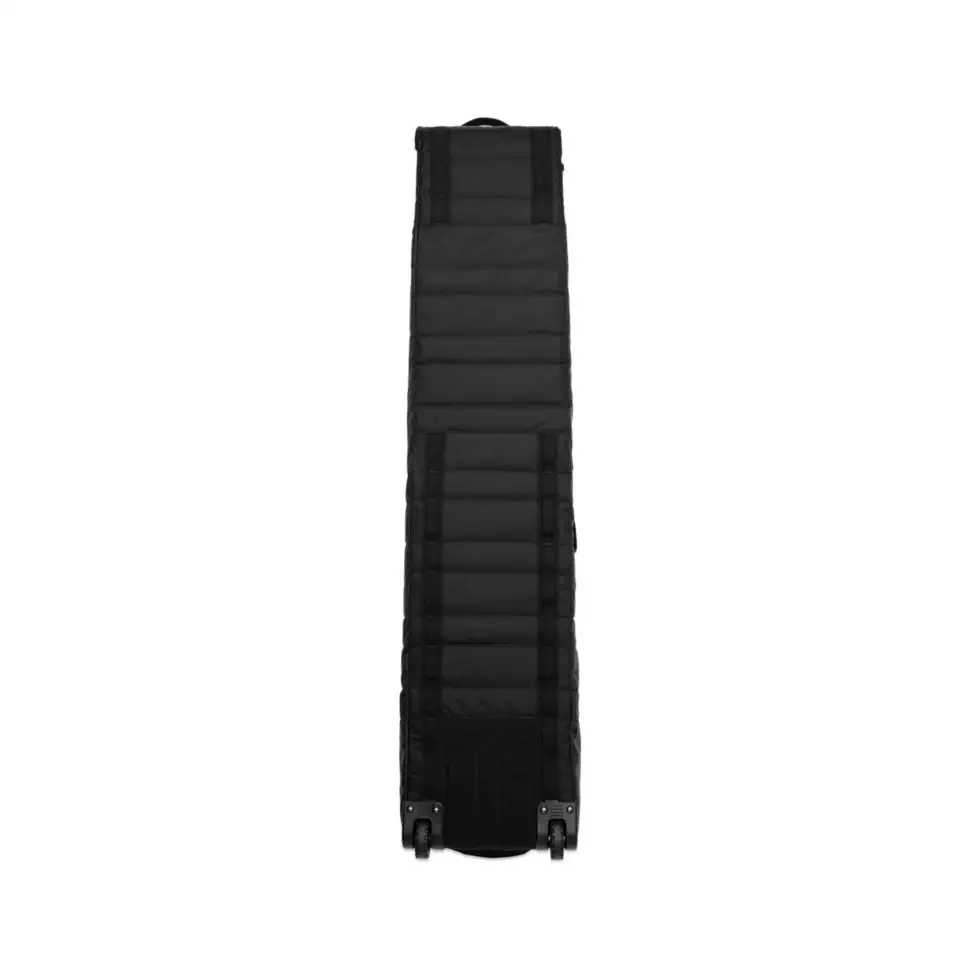 DB Snow Roller Pro Black Out