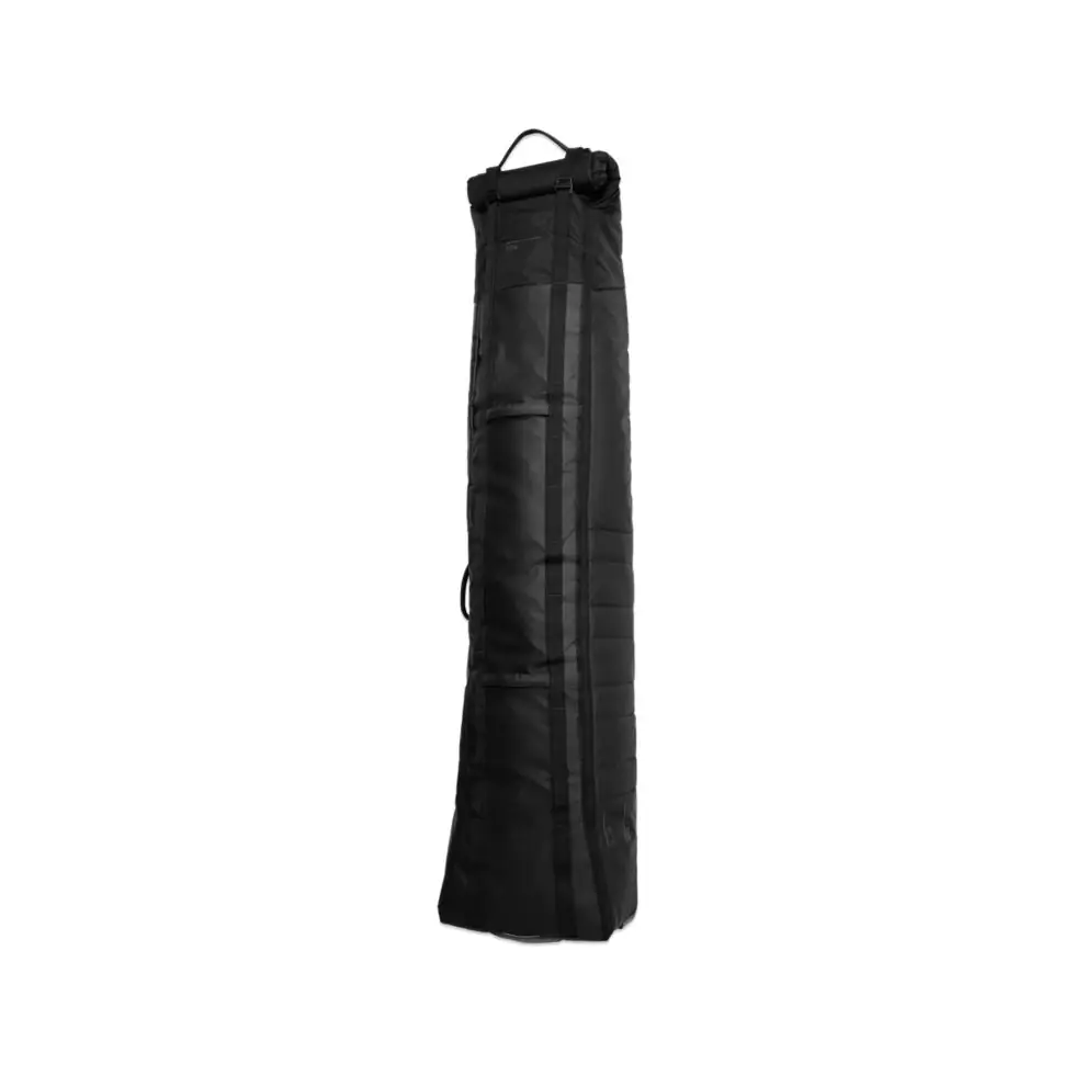 DB Snow Roller Pro Black Out