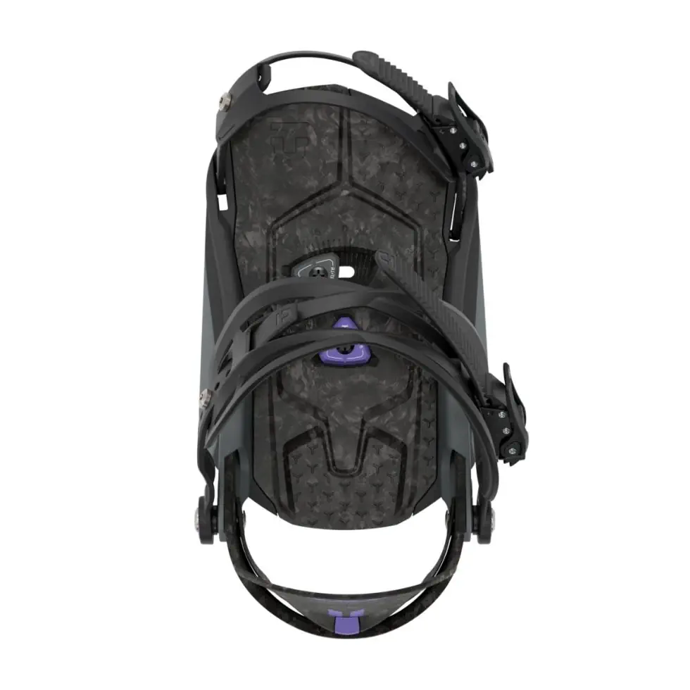 Union Source FC Black