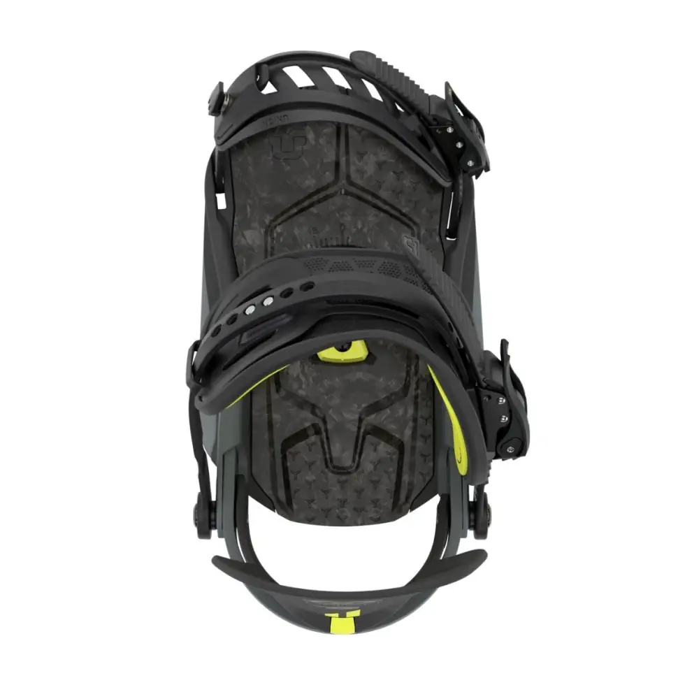Union Source Pro TH