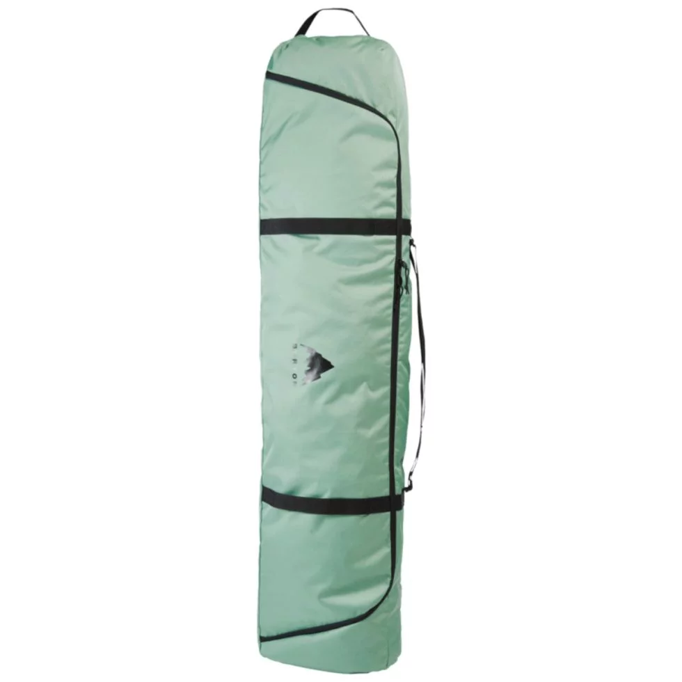 Burton\u0020Space\u0020Sack\u0020soft\u0020sage