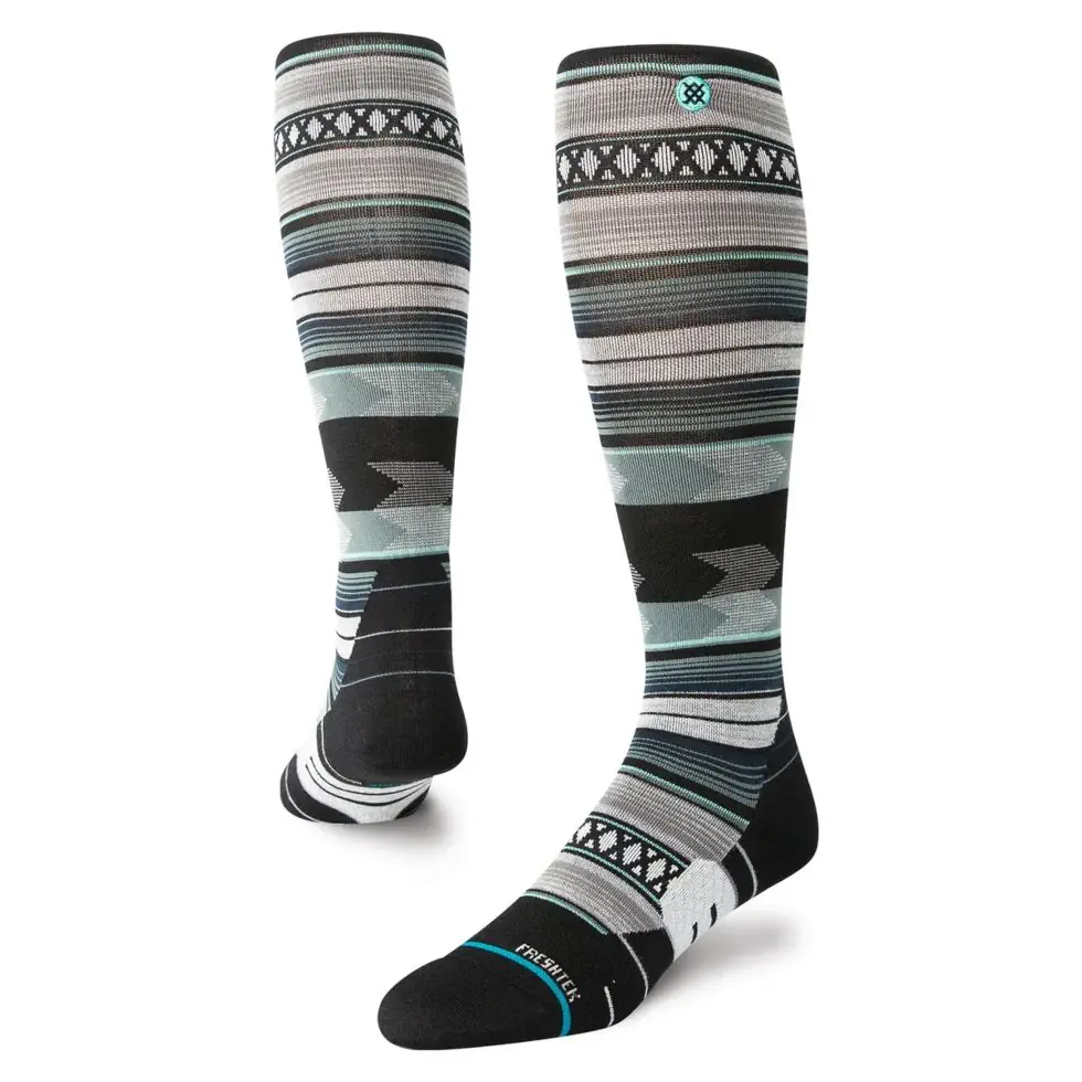 Stance Performance Baron Snow