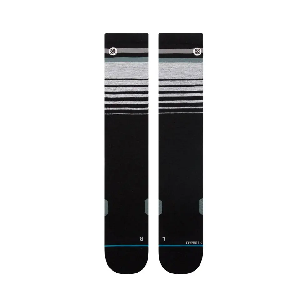 Stance Performance Emmit Snow