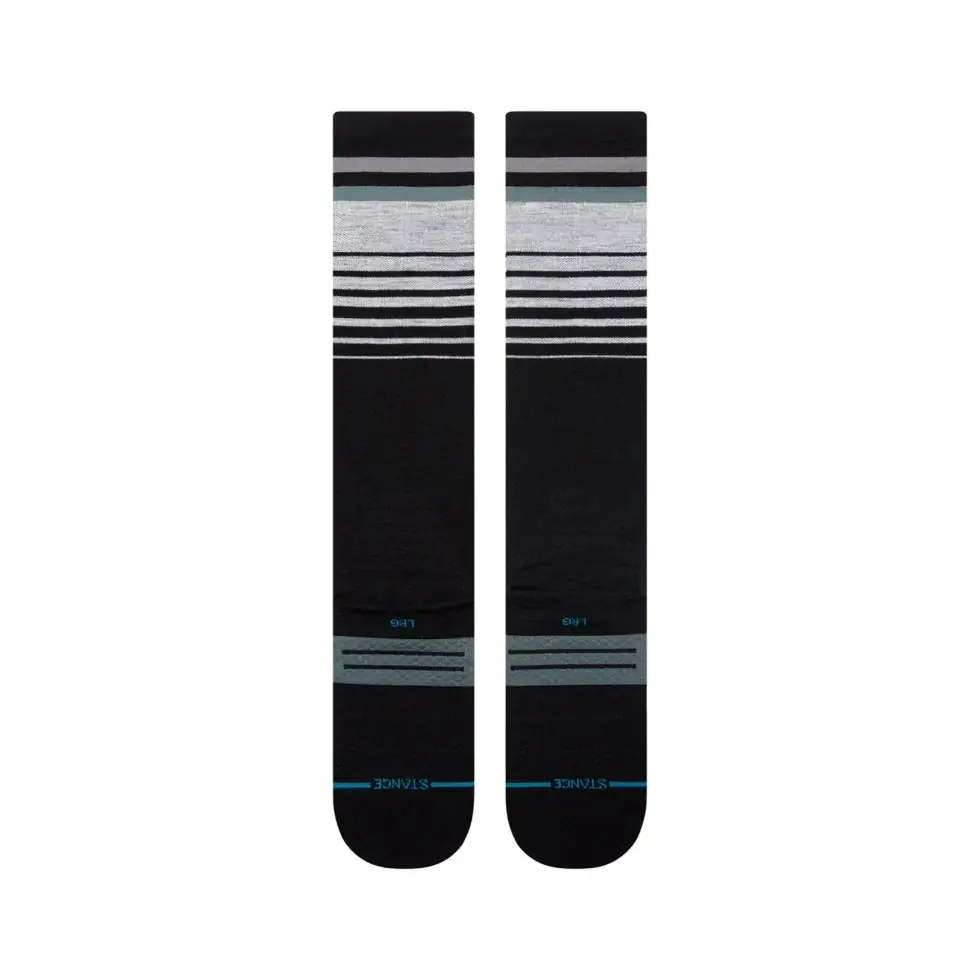 Stance Performance Emmit Snow