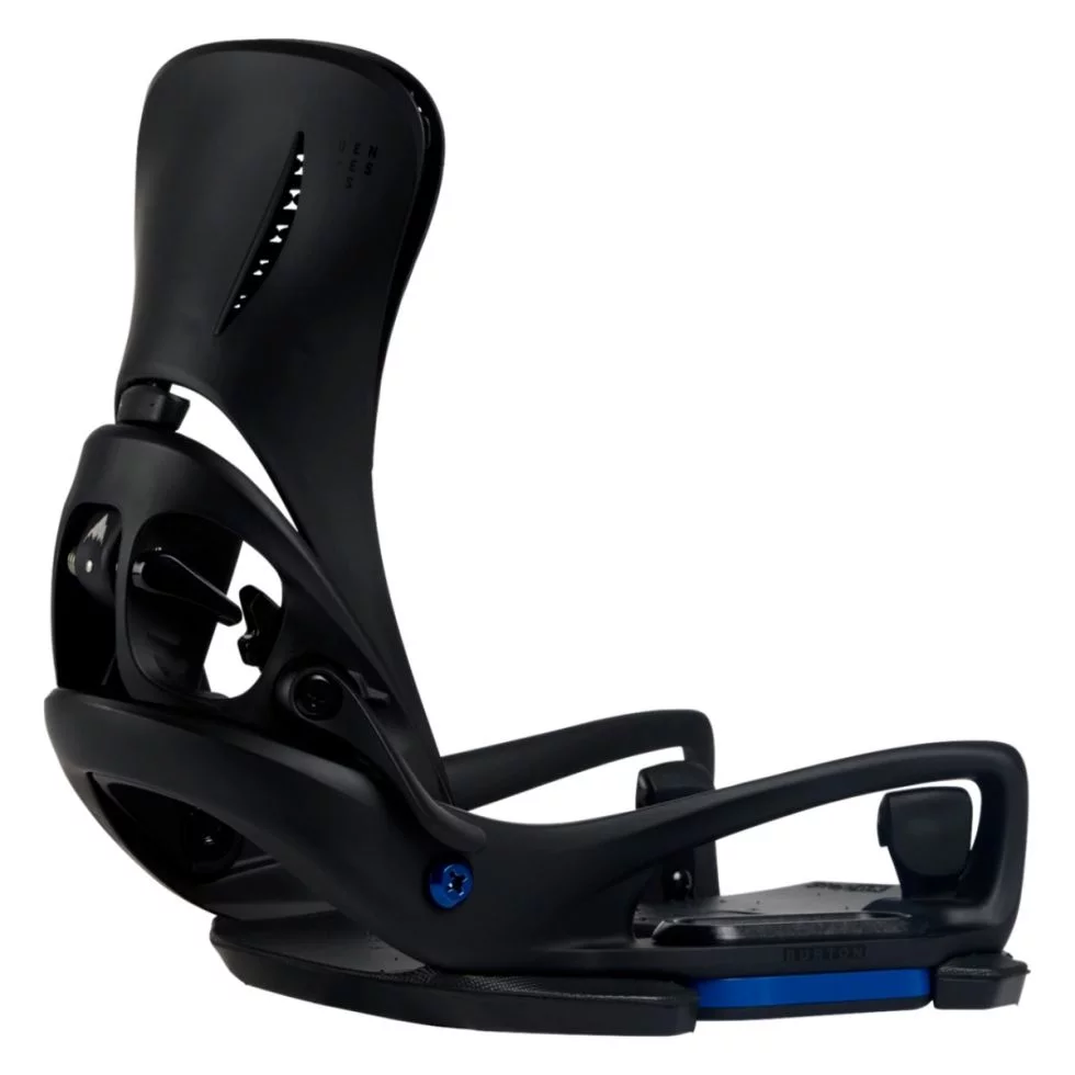 Burton\u0020Step\u0020On\u00AE\u0020Genesis\u0020EST\u0020black