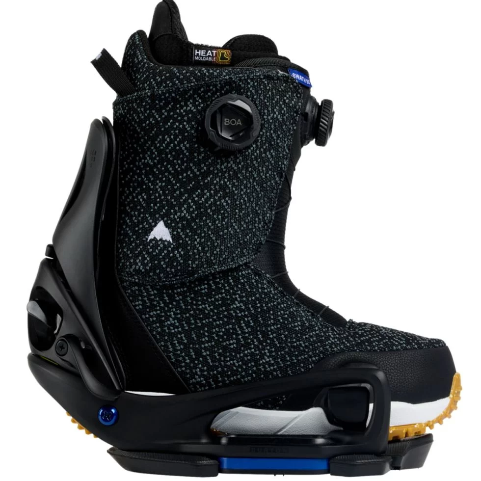 Burton\u0020Step\u0020On\u00AE\u0020Genesis\u0020EST\u0020black