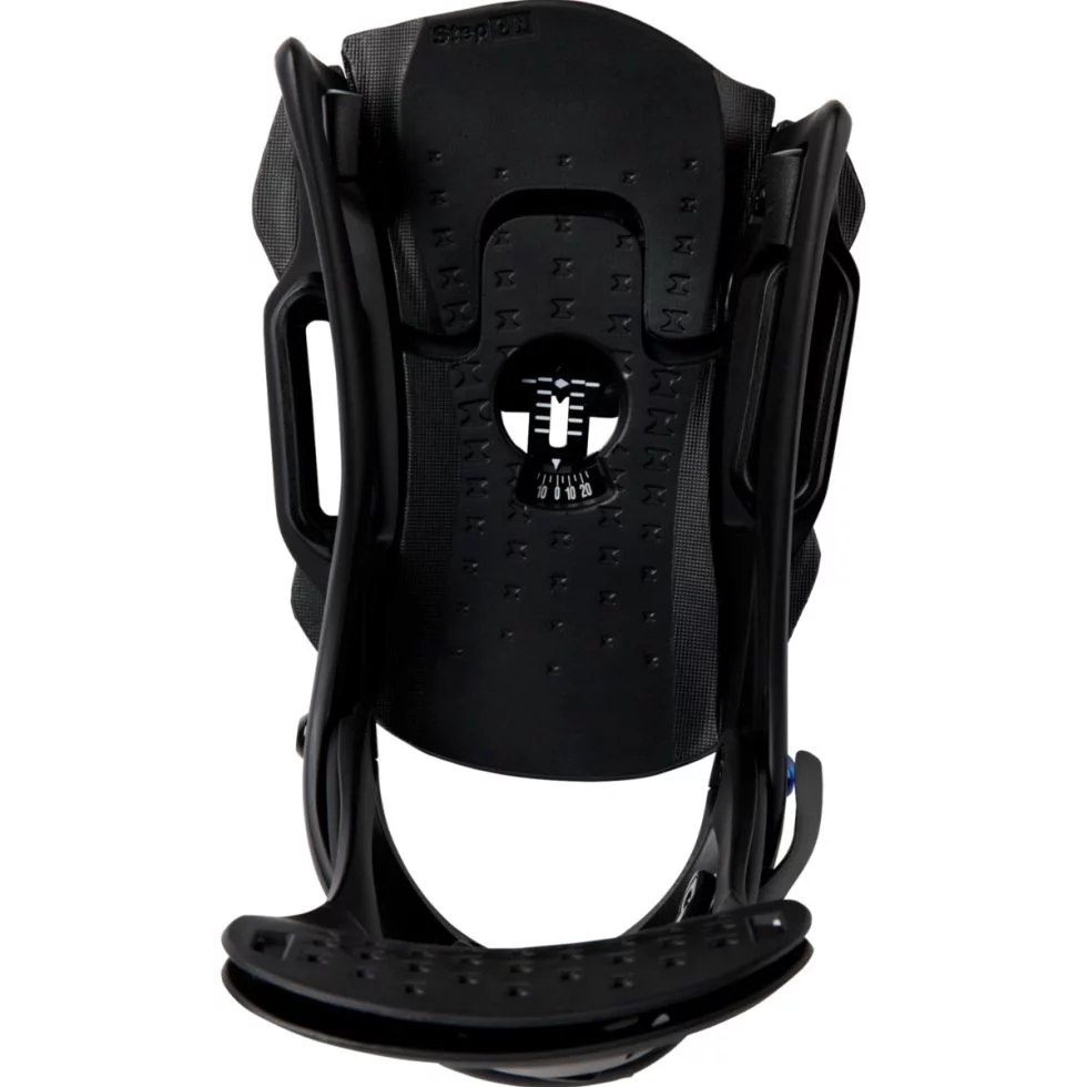 Burton\u0020Step\u0020On\u00AE\u0020Genesis\u0020EST\u0020black
