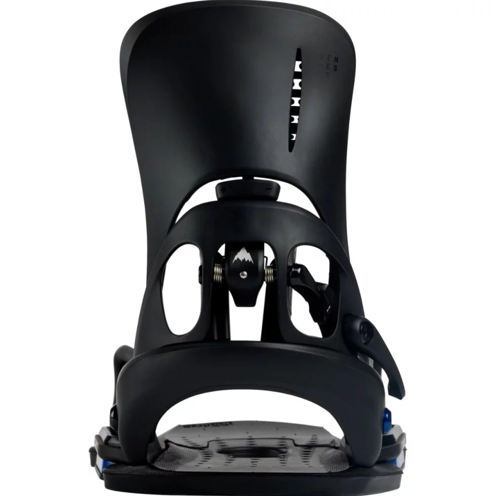 Burton\u0020Step\u0020On\u00AE\u0020Genesis\u0020EST\u0020black
