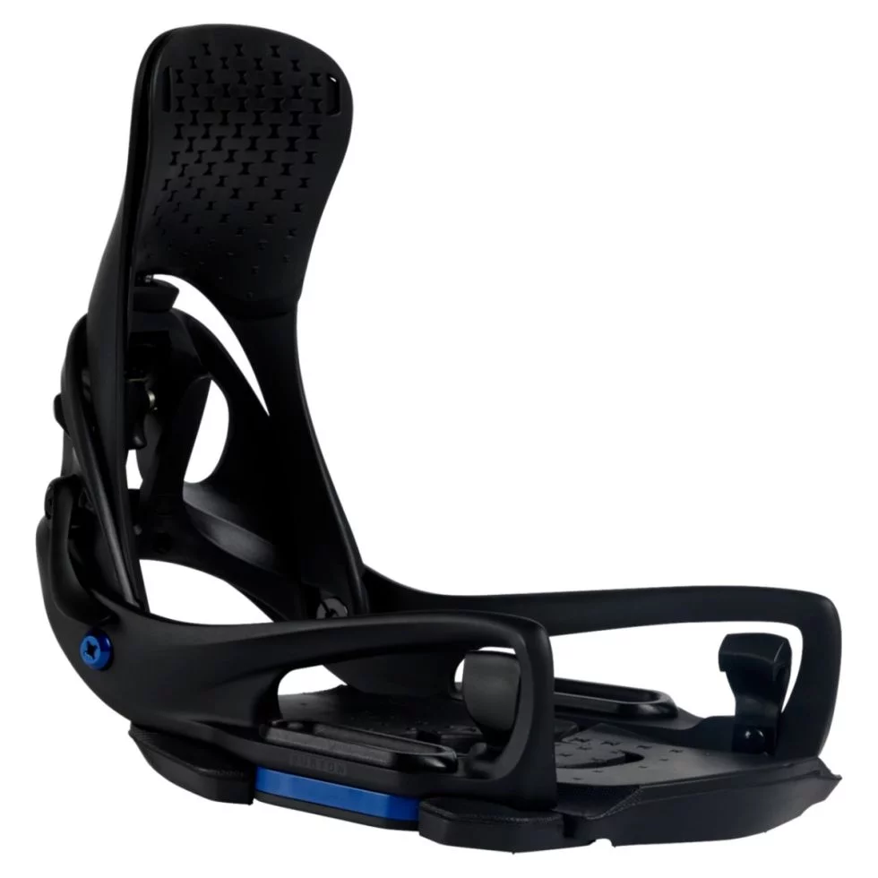 Burton\u0020Step\u0020On\u00AE\u0020Genesis\u0020EST\u0020black