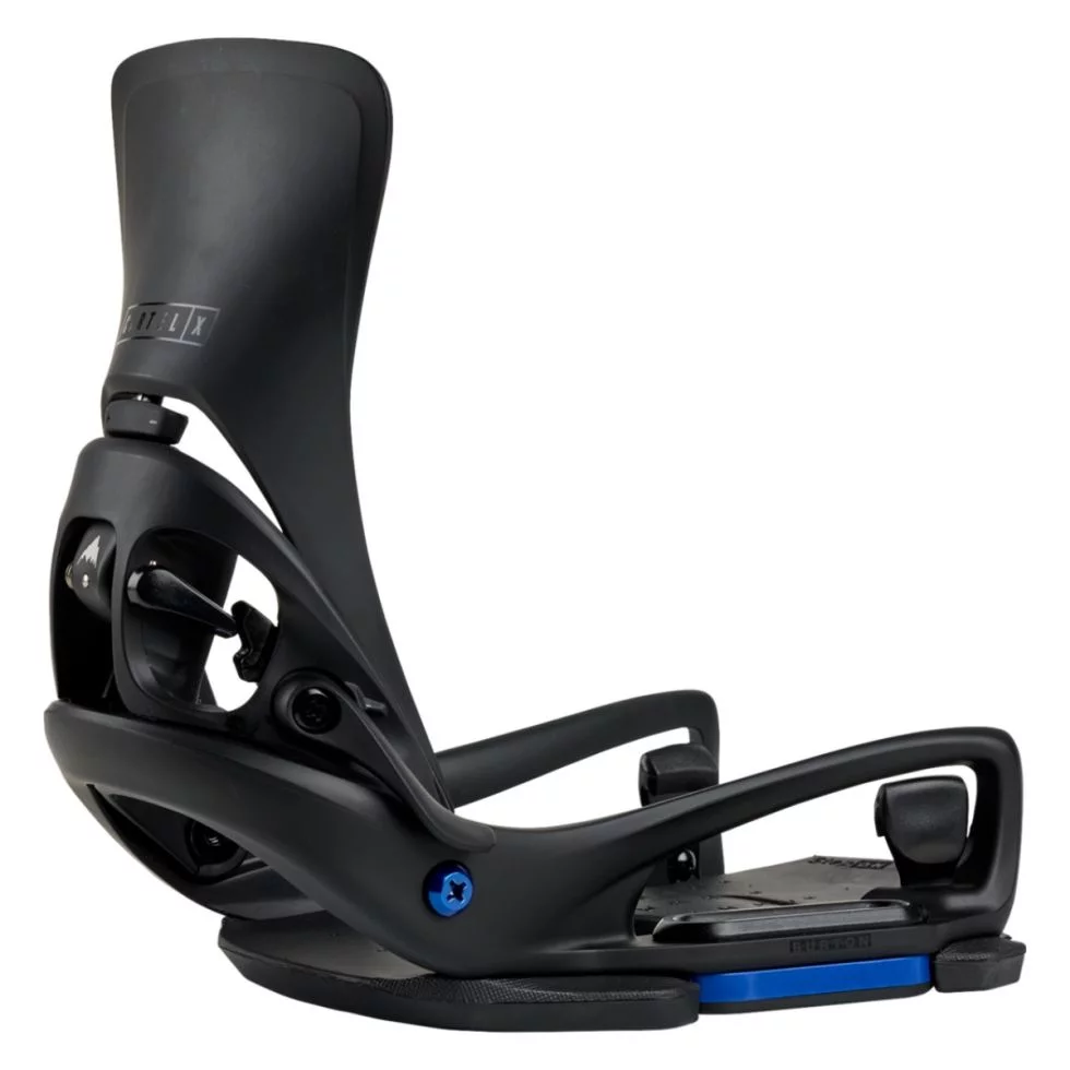 Burton\u0020Step\u0020On\u00AE\u0020Cartel\u0020X\u0020EST\u0020black