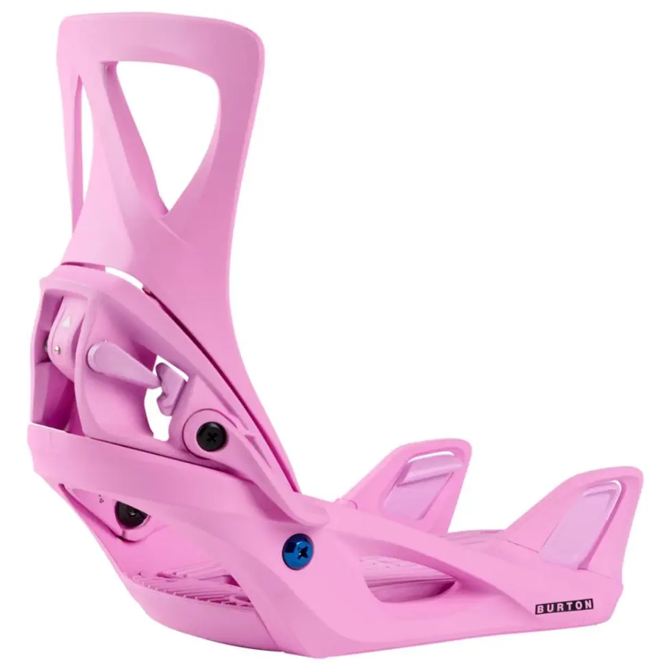 Burton Women's Step On® Re:Flex orchid