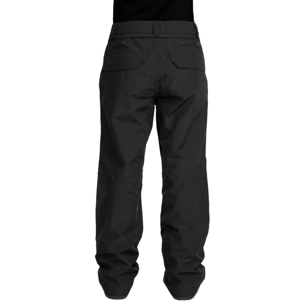 Volcom\u0020Stone\u0020Mica\u002020K\u0020Pants\u0020black