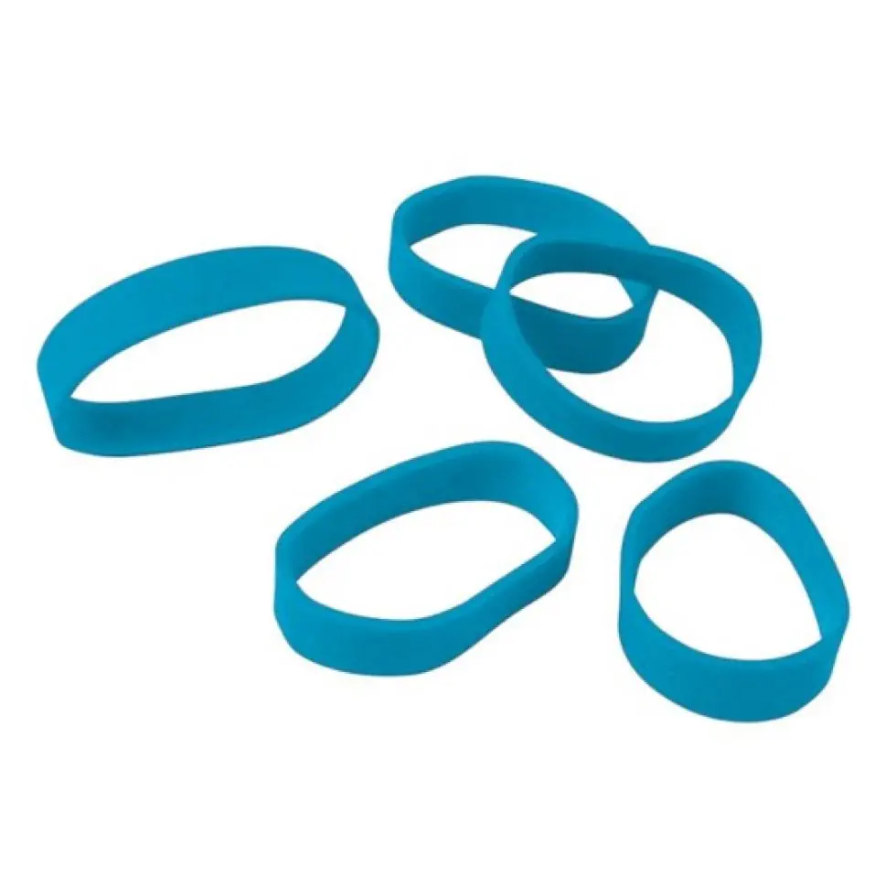 Holmenkol binding stoppers 12x