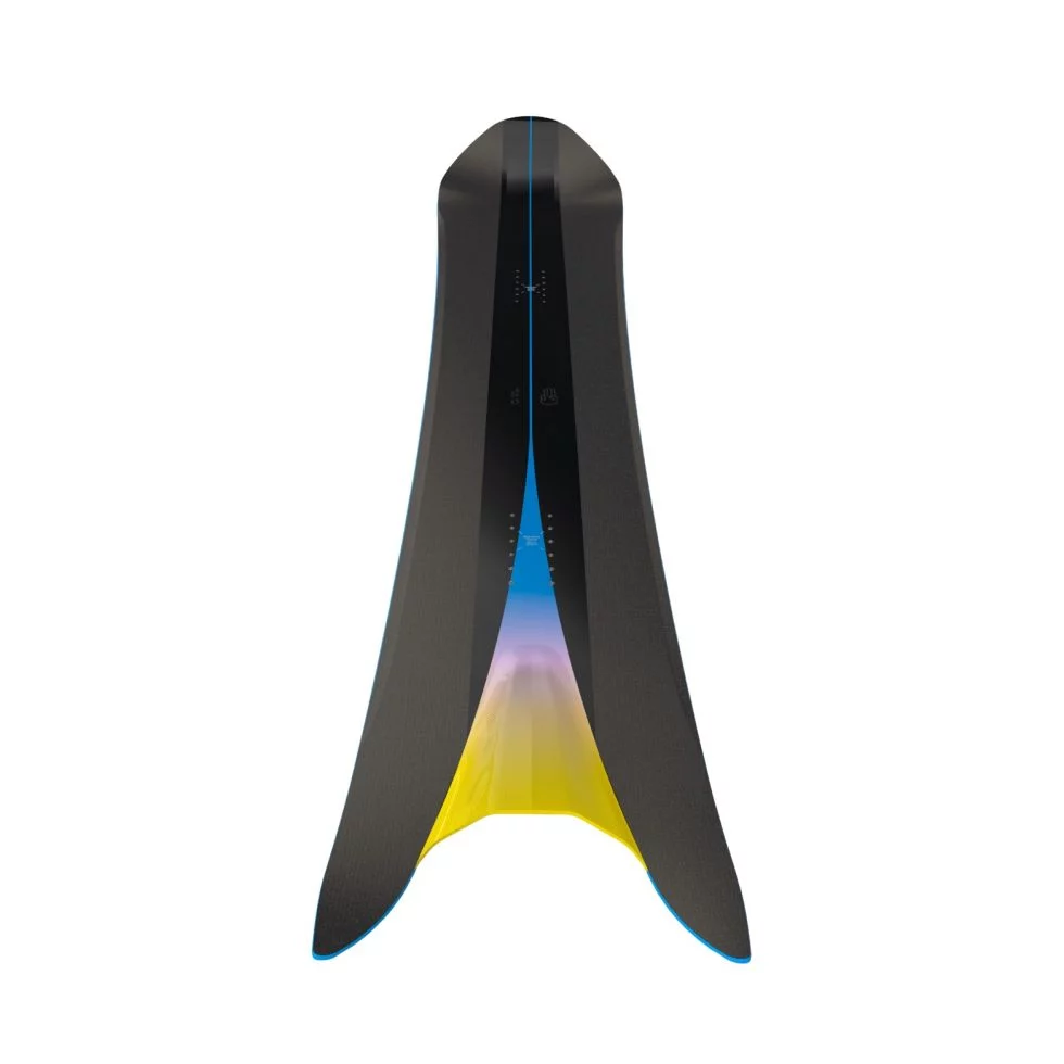 Bataleon\u0020Surfer