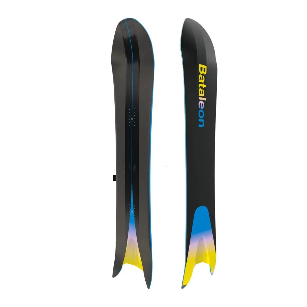 Bataleon\u0020Surfer